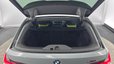 BMW M3 xDrive Competition M 5dr Step Auto Petrol Estate